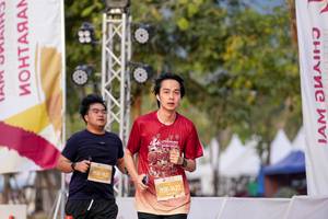 BIB: 
                            <button type="button" onclick="openModal(27889382)" class="btn btn-primary btn-sm float-right btn-popup" data-toggle="modal" data-target=".modal-high-quality">
                        <i class="fas fa-shopping-cart"></i> Add to Cart
                    </button>
                                            <button type="button" onclick="isThisMe(27889382, true)" class="btn btn-success btn-sm float-right btn-popup btn-isme hidden" data-toggle="tooltip" data-placement="bottom" title="นี่คือรูปของคุณใช่ไหม คลิกที่นี่เพื่อเอาเข้าอัลบั้ม">
                        <i class="fas fa-plus"></i> Add to album
                    </button>
                    <button type="button" onclick="isThisMe(27889382, false)" class="btn btn-warning btn-sm float-right btn-popup btn-isnotme hidden">
                        <i class="fas fa-ban"></i> Remove from album
                    </button>